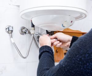 About Emergency plumbing pros Piedmont, SD